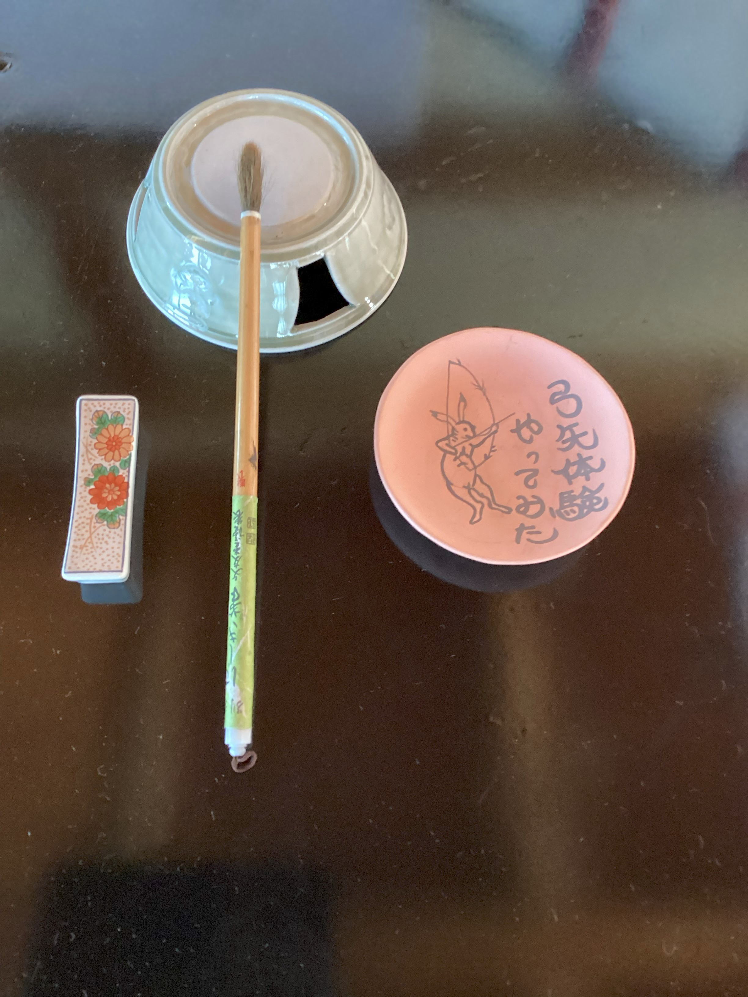 �����݂̂���j�̌��قŎ��[���肪����܂�