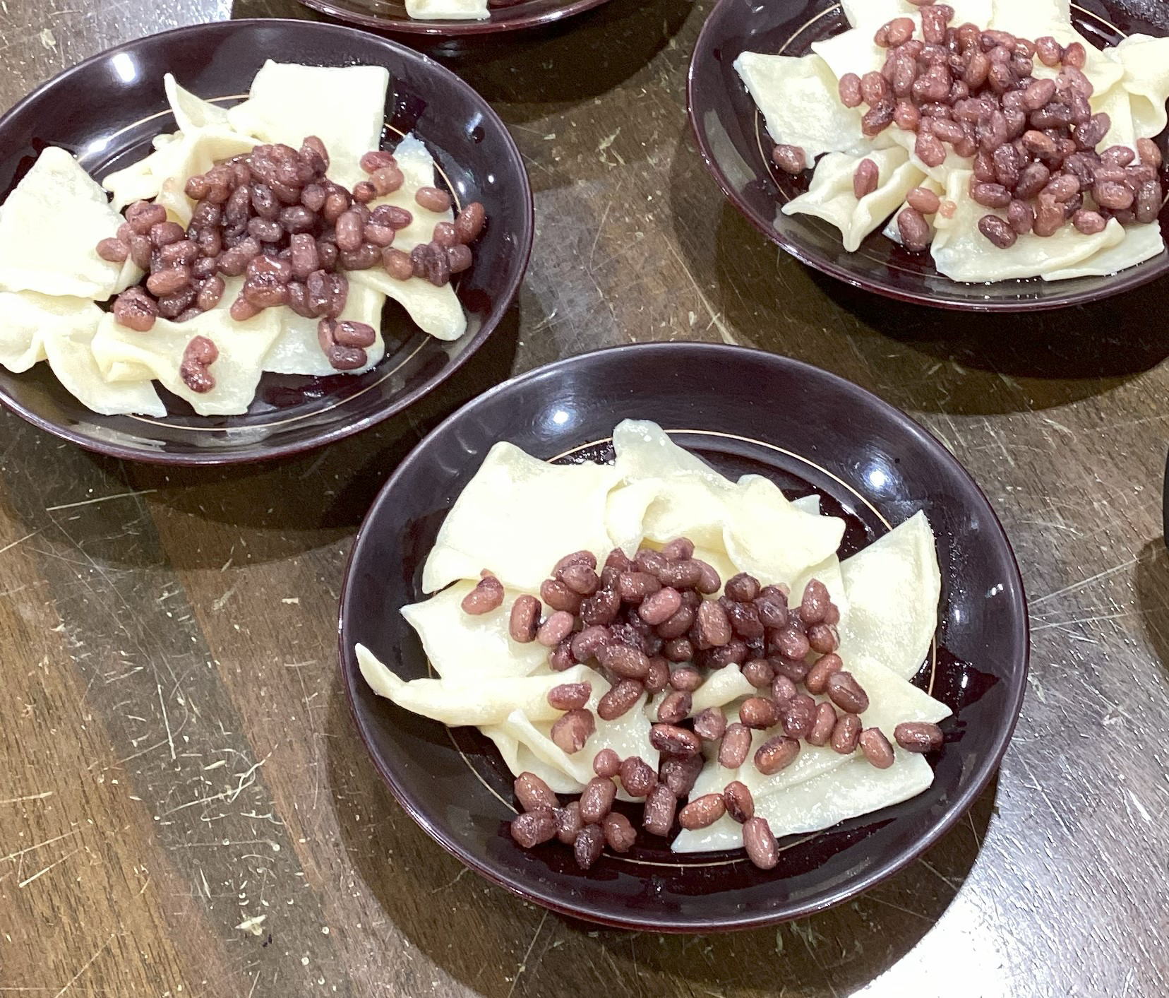 �����݂̂���j�̌��ف@���n�@�����@���َq