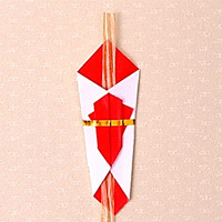 商品イメージ