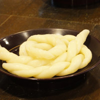 商品イメージ