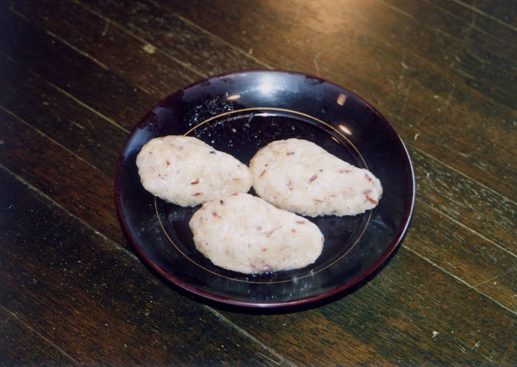 �����݂̂���j�̌��ف@���n�@�����@���َq