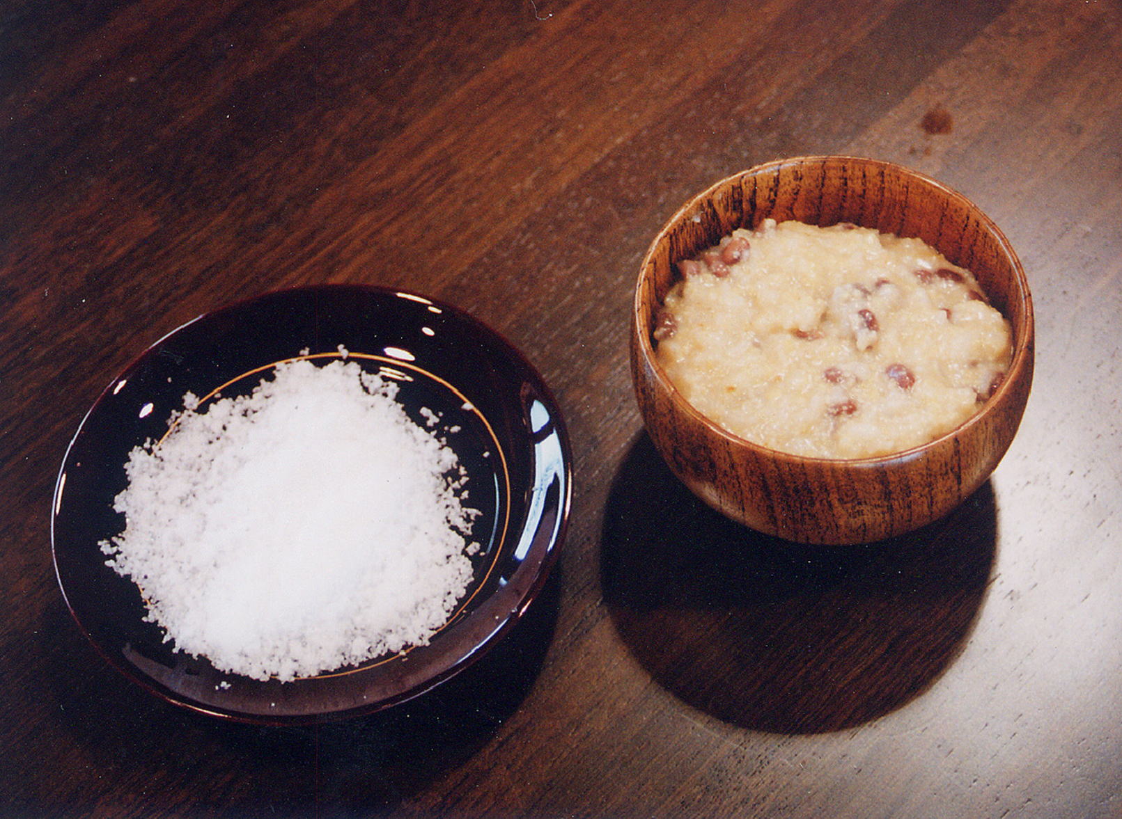 �����݂̂���j�̌��ف@���n�@�����@���َq