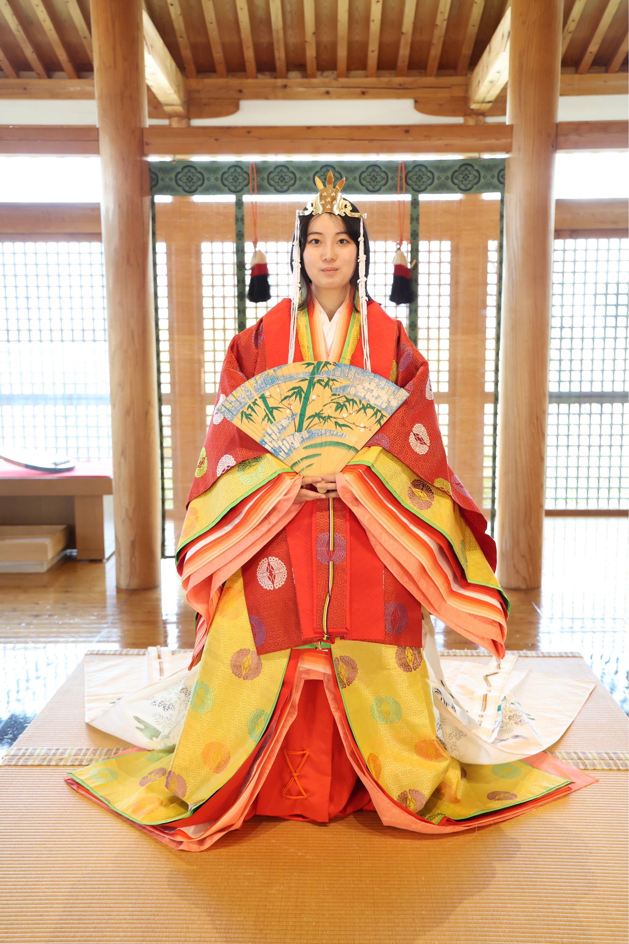 �����݂̂���j�̌��ف@�\��P