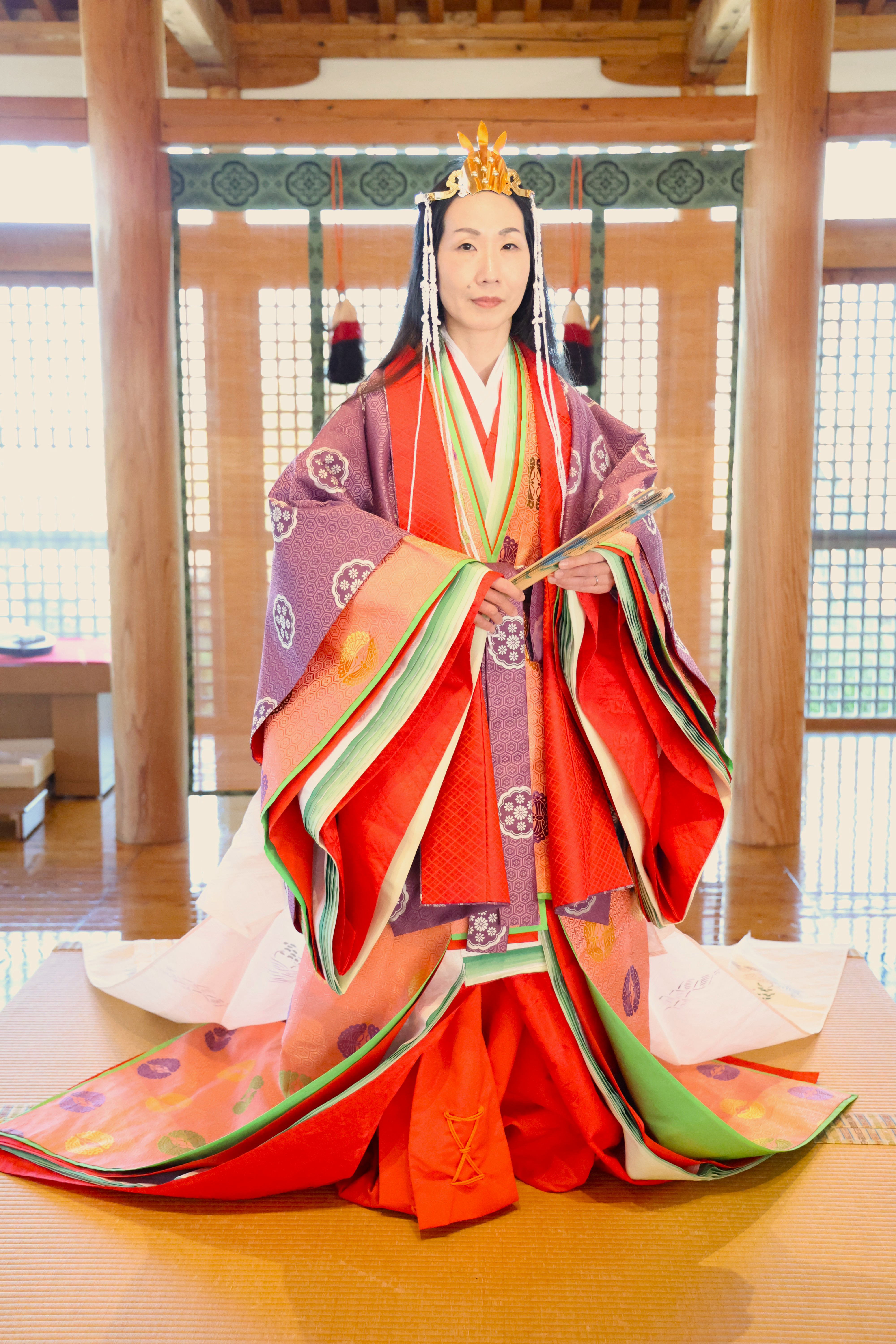 �����݂̂���j�̌��ف@�\��P